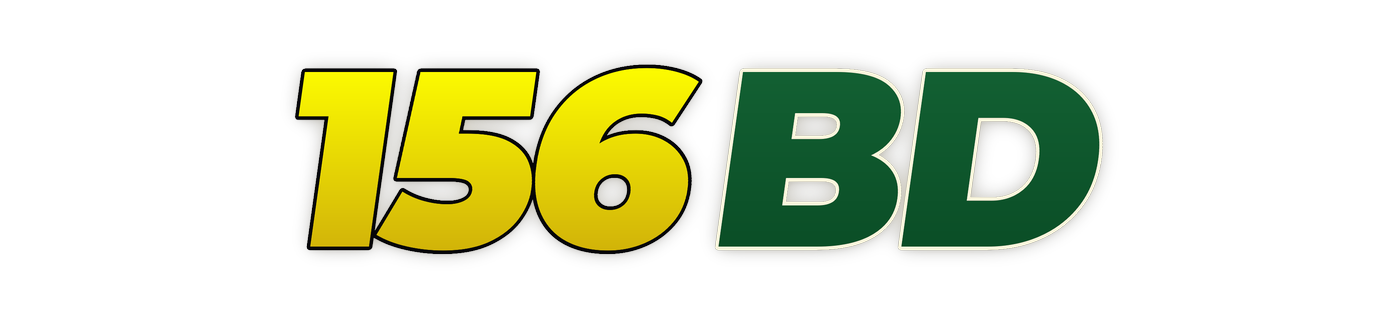156bd